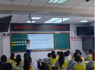 D:AdministratorDocumentsWeChat Fileswxid_jm4mivvf5v6z22FileStorageTemp1682471792911.png