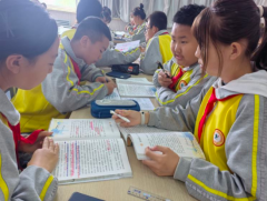 D:AdministratorDocumentsWeChat Fileswxid_jm4mivvf5v6z22FileStorageTemp1682471623060.png