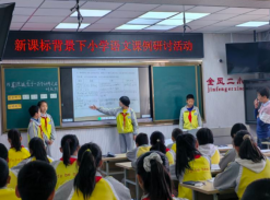 D:AdministratorDocumentsWeChat Fileswxid_jm4mivvf5v6z22FileStorageTemp1682471681145.png