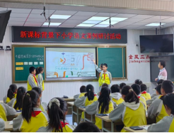 D:AdministratorDocumentsWeChat Fileswxid_jm4mivvf5v6z22FileStorageTemp1682471745830.png