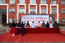 5a0240b65122fec0c6e251b67f15fd8