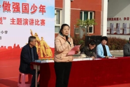 4f8c92e49722f06507fbb58e8b02f76