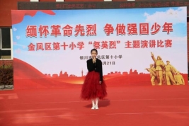 caebb316398b77dedb3e306959185a4