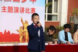 8159057860abbaa936ea39a9daab8d4