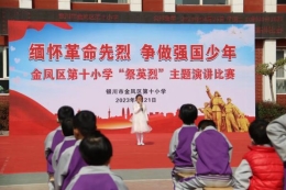 d32841bb719d1feff63c8c811d84f23