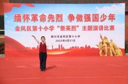 63bf68ac797362bd2769d15b604e5d2