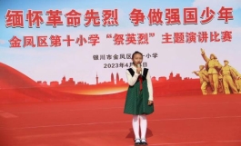 bfaa41afb62bb72f8b36ad1efc7fcdf