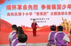 4e4313eeb6da600c4db06ba81a8b62a