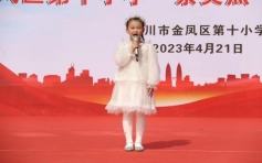 4d55cc00e955a1a0b191cf7afd95882