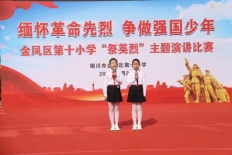 67e787fd5081aa0ca72f0885f23ff33