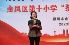 24a329471649d44d7c40272faa1ac6e