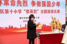 072ea147e4eb2063b19779ca8c33ac4