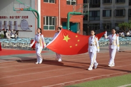 2c8784d9b96855719ee707c272f7b9f