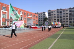 b474681eb695456a3a057deed9d1a52