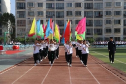 8f95574cfb233e44465aa03b2bf2abc