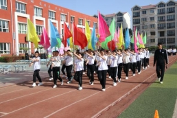 13dba7a08161e4aef6de30af2611df6