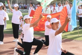 d77ae6930f42c45f8d561c13b2029e2