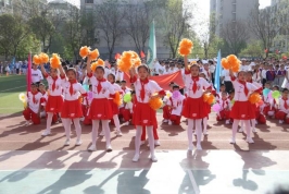 91837133c3dc674e5c796d2b6144b93