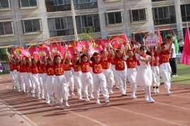 55b2b37f3e28e95bd568ffe1b39956f