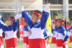 7391a43bde693db0261c3115f29ffed