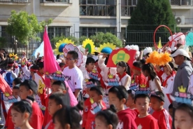 b8c62d918518c02c549cc37eea1ebfe