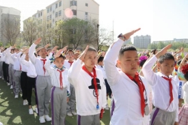 a15aea41d5ba54e6d477866fd205b6a