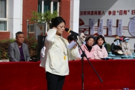 4ef10795f2af048f806ffcb5938006f