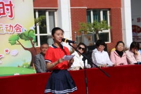 a273c18862d6bb761921bcbf79cfb91