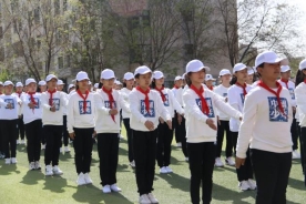 5122eec147022f76f5214e0ca72bc78