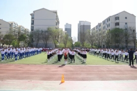 c851b0e9e8fb3f4f6252072a0000d27