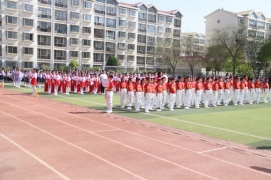 3f0fc9aabb8666545e8c94ff72186f2