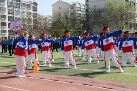 070eb39e3d894929f10cbb0c692d8ba