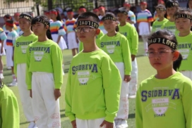 f2fc824c7282abcb8a551b822798a83