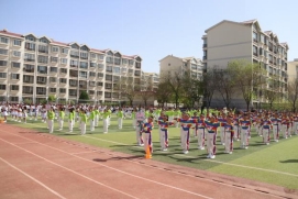 0813feedec56f1fa0af083175bc67b1