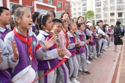 a86a8d12d28c8d0340d3f830fc470f8