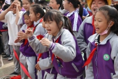 fada3c36c3057d136c5f8ddd4f33aea