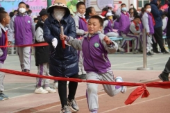 C:UsersHelloDesktop运动会闭幕27.jpg27