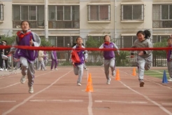 C:UsersHelloDesktop运动会闭幕29.jpg29