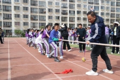 252e53712ca97cdd35b1b8d01a48f24