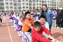 93d4262ea656c35ea5332fab3ecb5f4