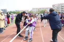 a4ecfded0092fbfce6e7514f3e72f08