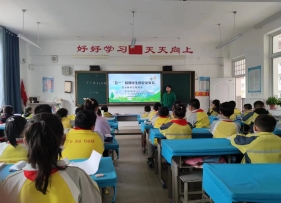 cb21673203d81c7704b9b33b177deca