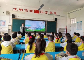 35e5f411c2668393fb54b633eac599a