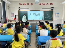 93a62259e9765edd0bf6459f5eb7d6e