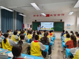 6a920f211a05b873e839ee398fdf32c