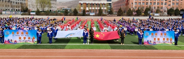 4095e4c2648139f54275182e9b12fa6