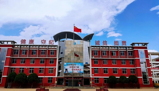 4586f386b33f08cada781a7d53c3a0c7