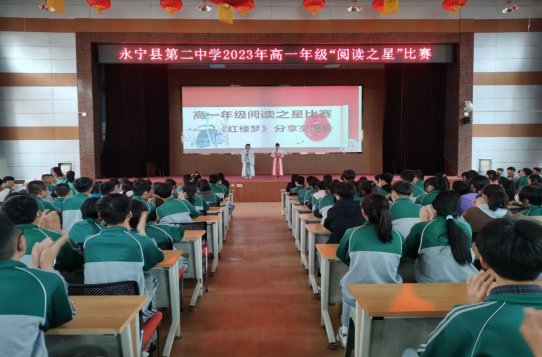 6bce2a6b0db5a2f66aaa596ce7e056f2