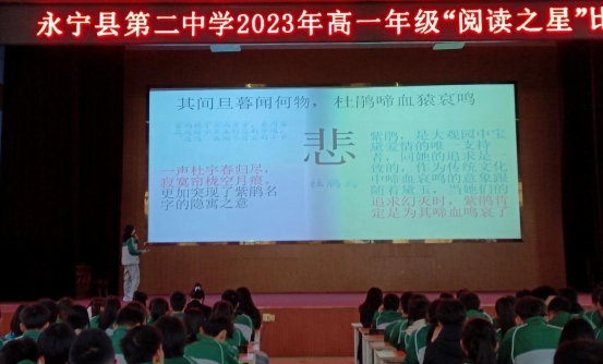 d25843ea536faafb4db818de6c11d162