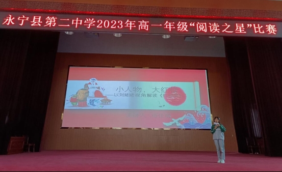 21c39434faa931c23fea33f8c15b711b